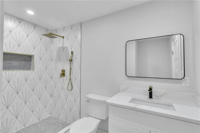 $370,000 | 1189 Gardenia Street Northwest, Atlanta, GA 30314