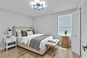 $370,000 | 1189 Gardenia Street Northwest, Atlanta, GA 30314