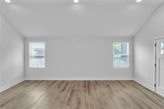 $370,000 | 1189 Gardenia Street Northwest, Atlanta, GA 30314