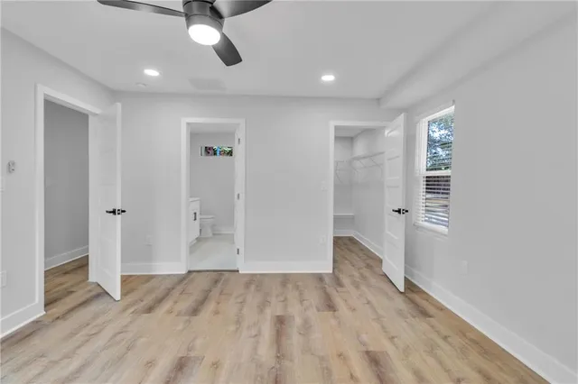 $370,000 | 1189 Gardenia Street Northwest, Atlanta, GA 30314