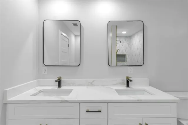 $370,000 | 1189 Gardenia Street Northwest, Atlanta, GA 30314