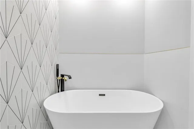 $370,000 | 1189 Gardenia Street Northwest, Atlanta, GA 30314