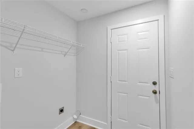 $370,000 | 1189 Gardenia Street Northwest, Atlanta, GA 30314