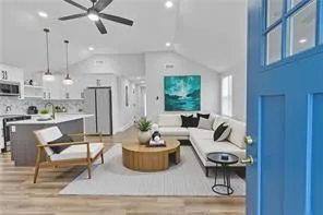 $370,000 | 1189 Gardenia Street Northwest, Atlanta, GA 30314