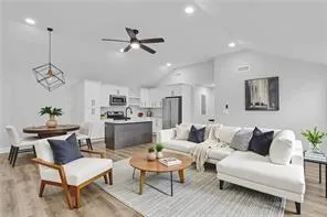 $370,000 | 1189 Gardenia Street Northwest, Atlanta, GA 30314