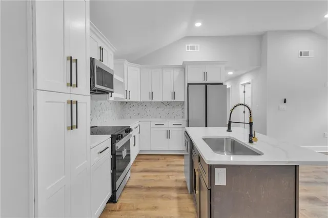 $370,000 | 1189 Gardenia Street Northwest, Atlanta, GA 30314