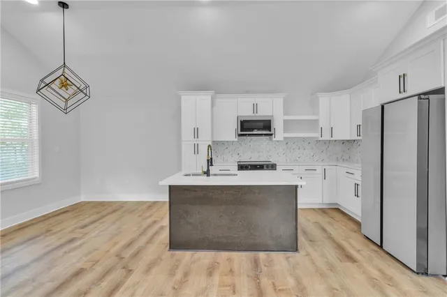 $370,000 | 1189 Gardenia Street Northwest, Atlanta, GA 30314