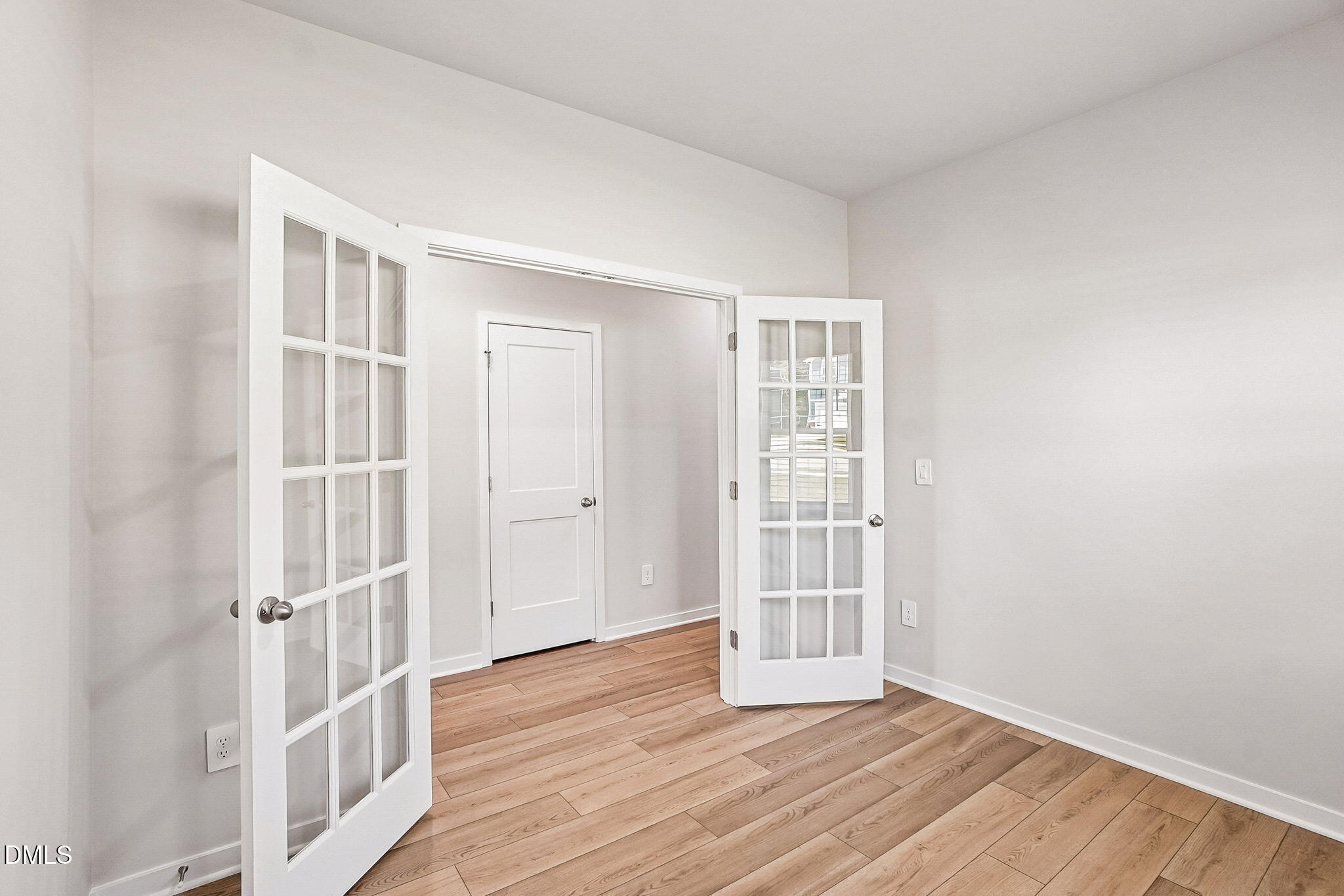 2143 Topsail Road Durham, NC 27703 - Photo 19 of 39