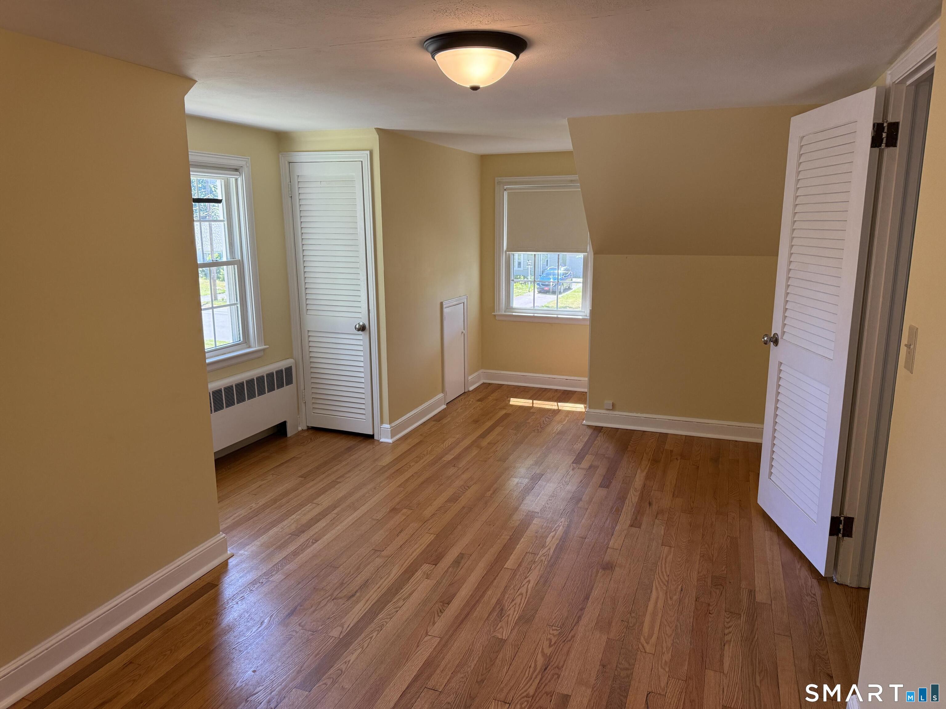 34 Wakeley Road Newington, CT 06111 - Photo 20 of 36