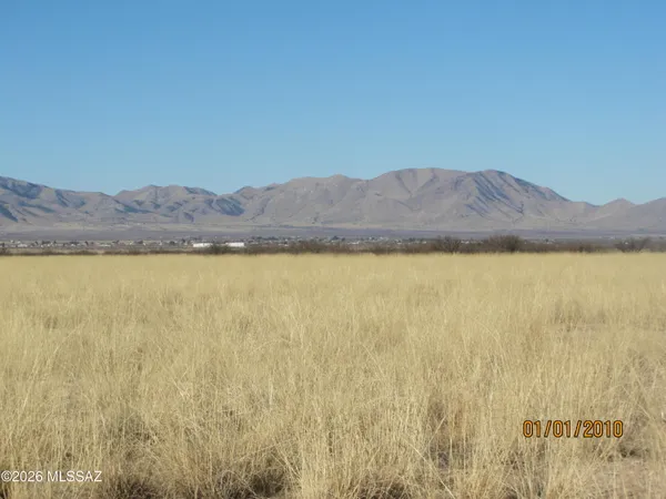 $6,200 | Tbd Tbd Road, Unit 58, Willcox, AZ 85643