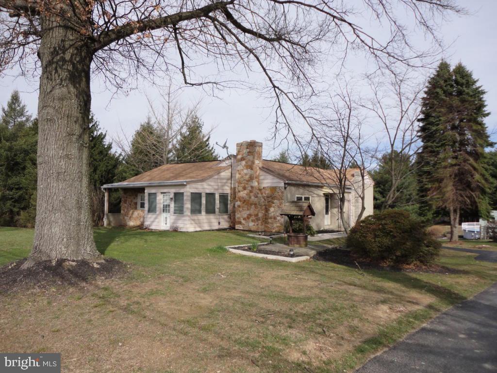 69 Goods Road Conestoga, PA 17516 - Photo 1 of 14