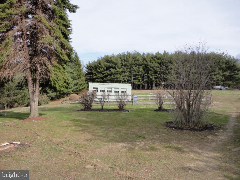 69 Goods Road Conestoga, PA 17516 - Photo 2 of 14