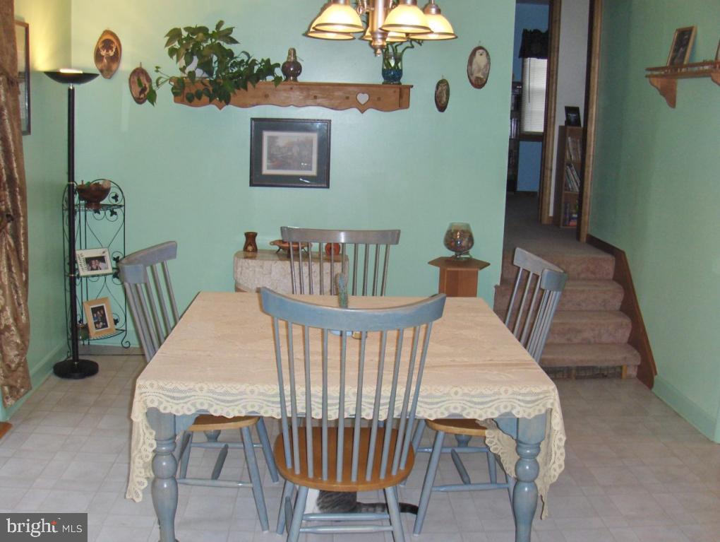 69 Goods Road Conestoga, PA 17516 - Photo 6 of 14