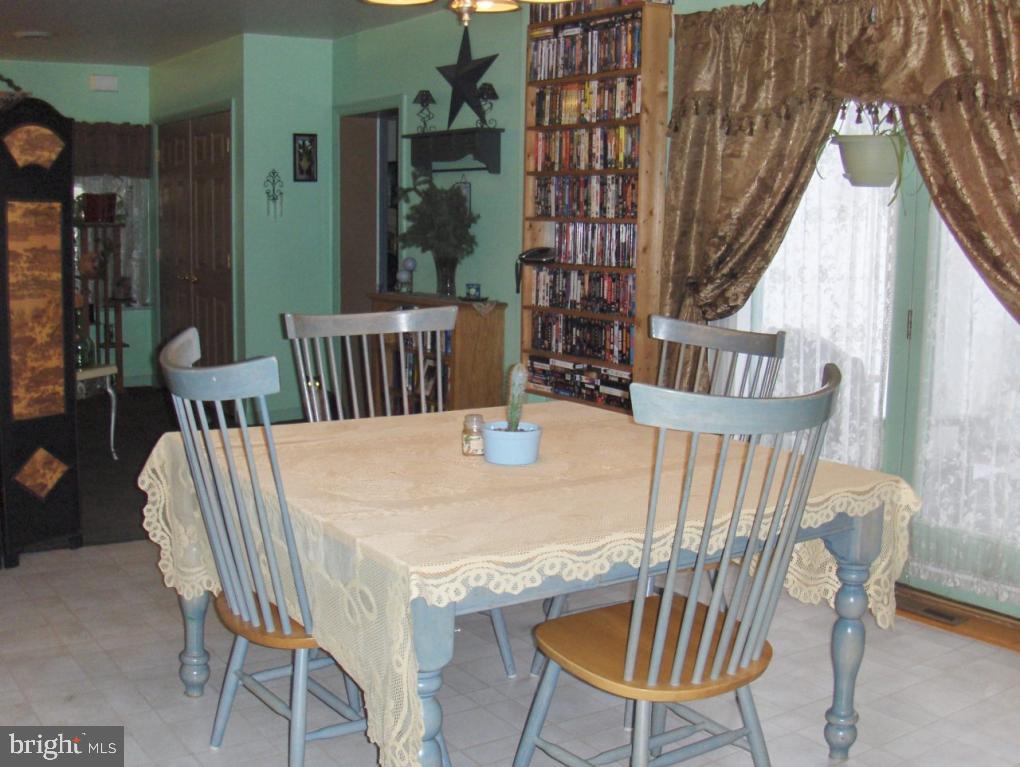 69 Goods Road Conestoga, PA 17516 - Photo 7 of 14
