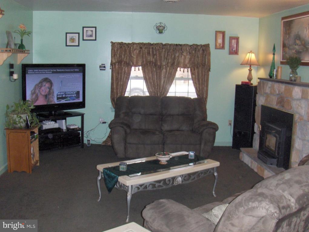 69 Goods Road Conestoga, PA 17516 - Photo 8 of 14