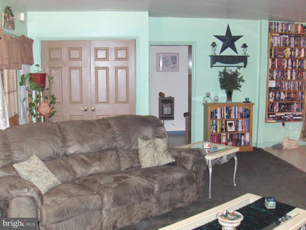 69 Goods Road Conestoga, PA 17516 - Photo 10 of 14