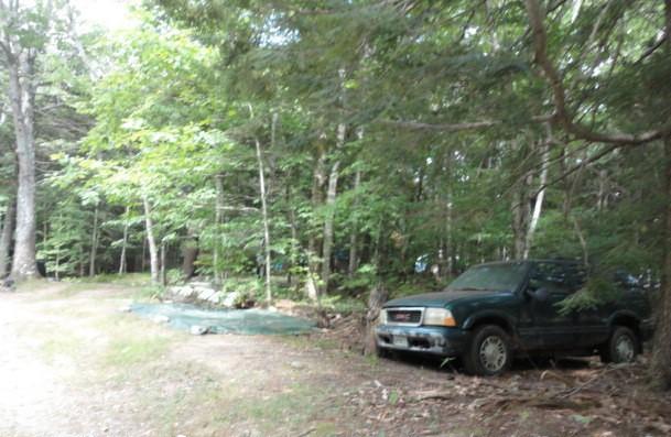 404 Richmond Road Litchfield, ME 04350 - Photo 8 of 8 8