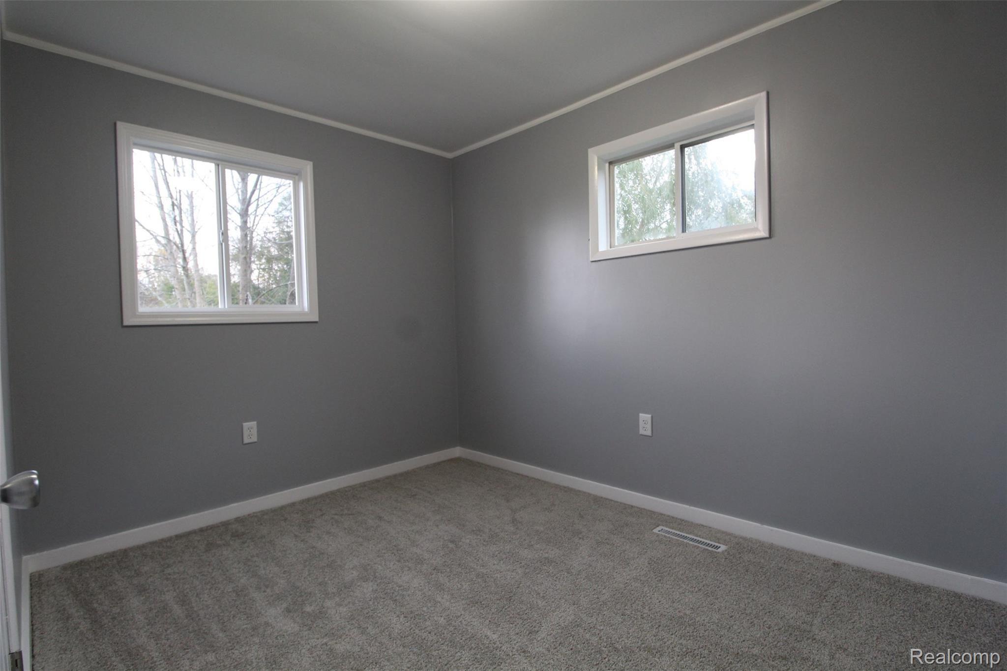 3323 Lum Road Lapeer, MI 48446 - Photo 14 of 35 IMG_9644.JPG