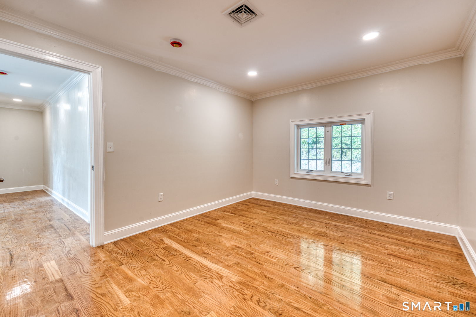 171 Oregon Road Meriden, CT 06451 - Photo 25 of 38