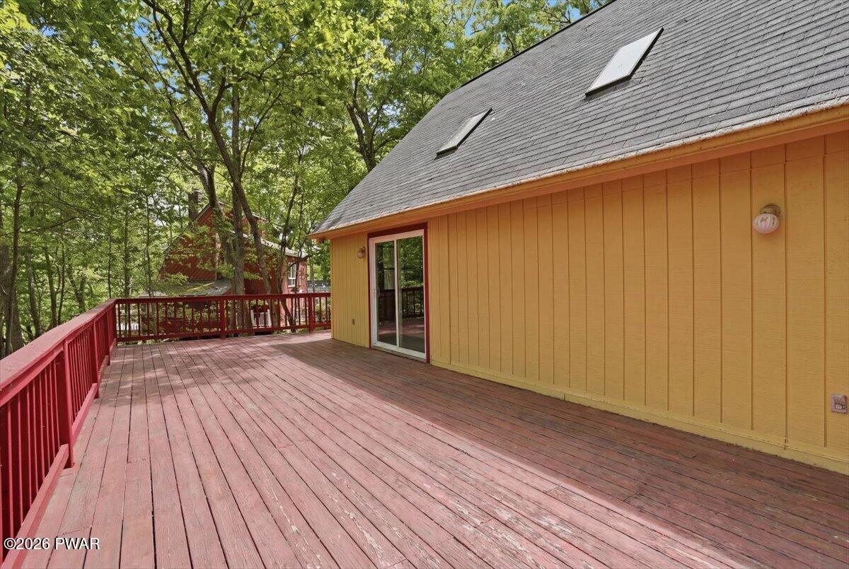 5926 Decker Road Bushkill, PA 18324 - Photo 37 of 44