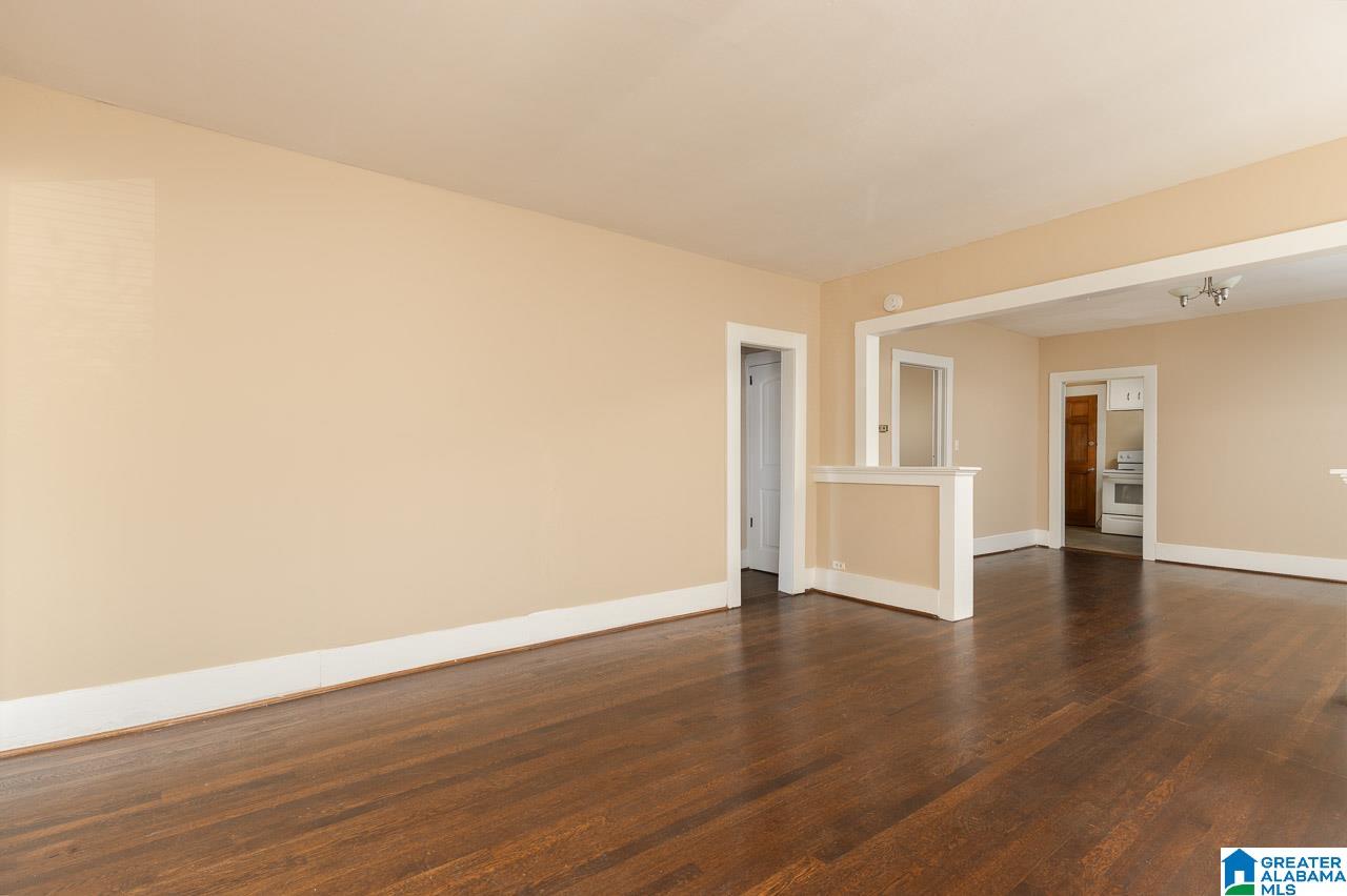 4809 Avenue R Birmingham, AL 35208 - Photo 6 of 22