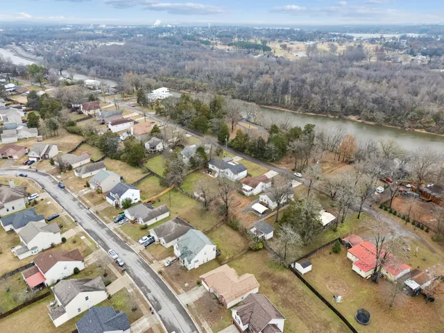 $449,999 | 1440 Pawnee Trail, Madison, TN 37115