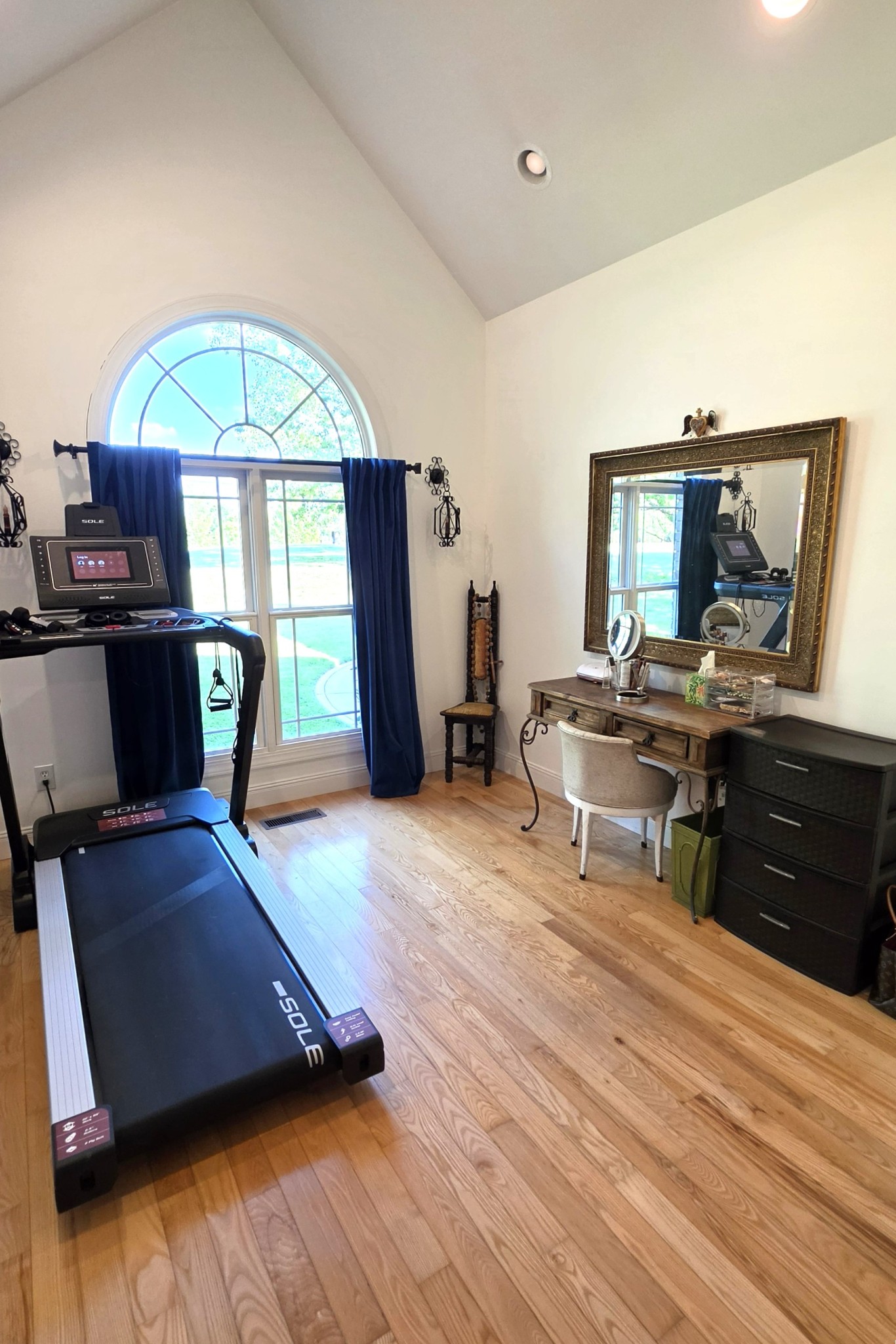 256 Lakehill Beach Estates Road Springville, TN 38256 - Photo 11 of 28 Gallery Image 11