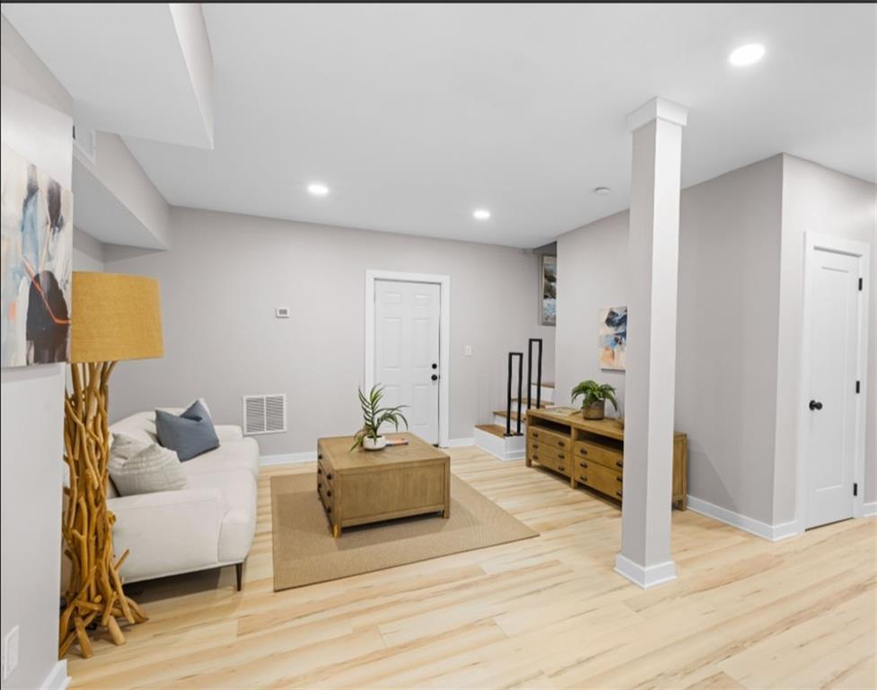 2150 Azalea Circle Decatur, GA 30033 - Photo 16 of 24