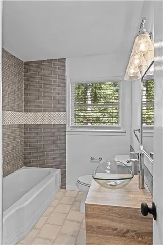 $899,000 | 2150 Azalea Circle, Decatur, GA 30033