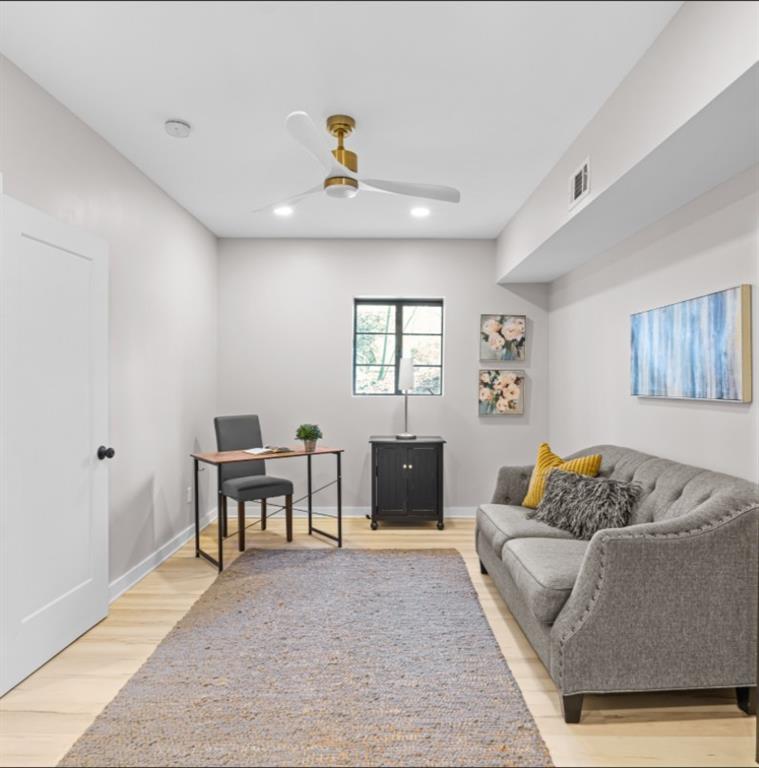 2150 Azalea Circle Decatur, GA 30033 - Photo 18 of 24