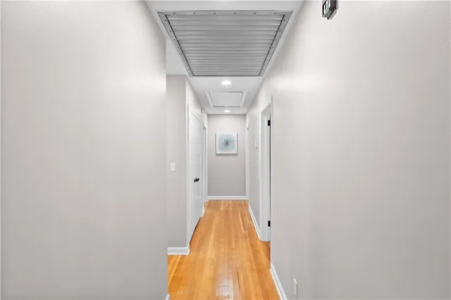 $899,000 | 2150 Azalea Circle, Decatur, GA 30033