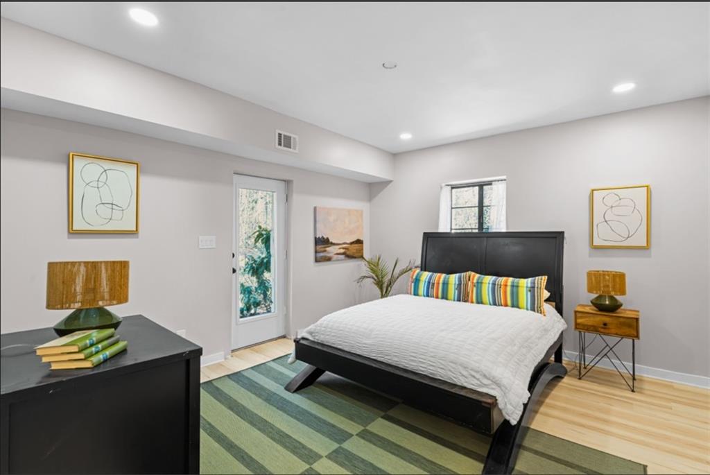 2150 Azalea Circle Decatur, GA 30033 - Photo 21 of 24