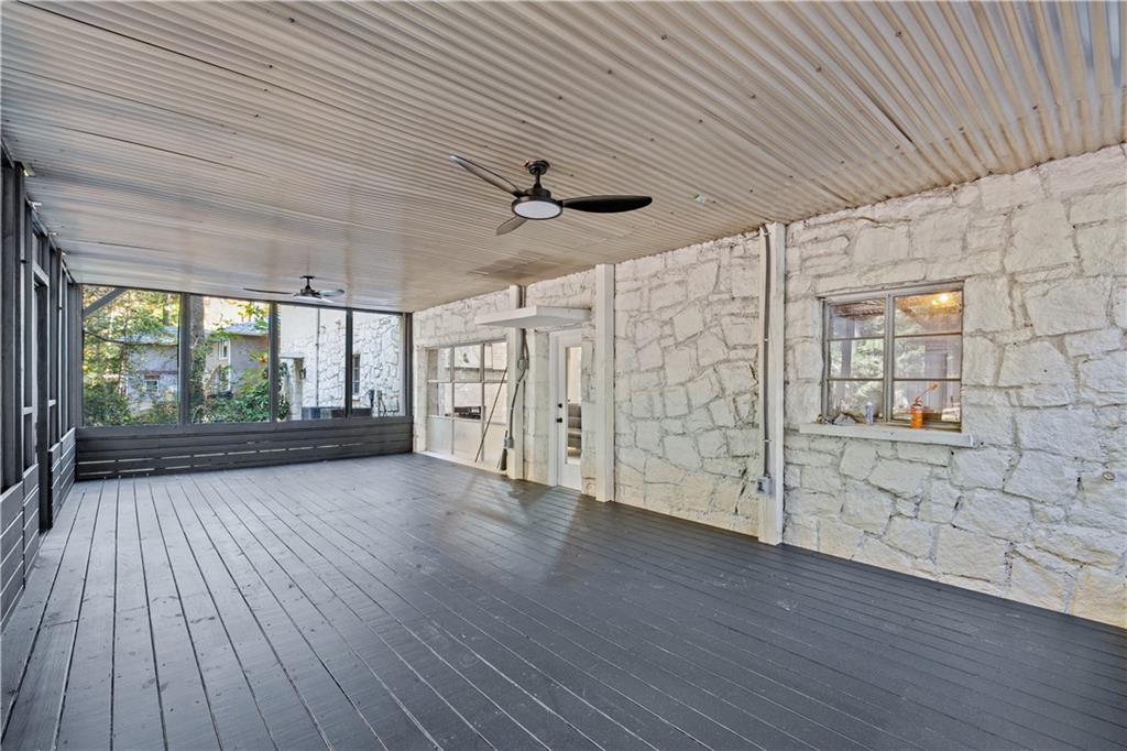 2150 Azalea Circle Decatur, GA 30033 - Photo 23 of 24