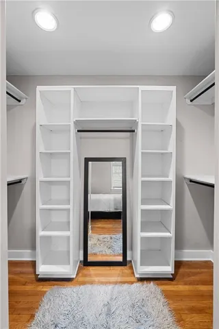 $899,000 | 2150 Azalea Circle, Decatur, GA 30033