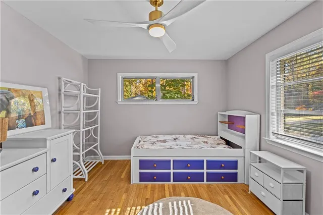 $899,000 | 2150 Azalea Circle, Decatur, GA 30033