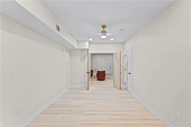 $899,000 | 2150 Azalea Circle, Decatur, GA 30033