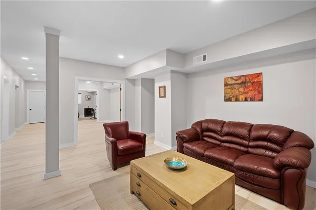 $899,000 | 2150 Azalea Circle, Decatur, GA 30033