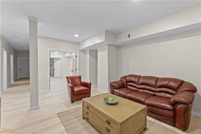 $899,000 | 2150 Azalea Circle, Decatur, GA 30033