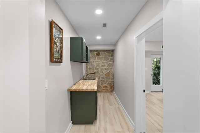 $899,000 | 2150 Azalea Circle, Decatur, GA 30033