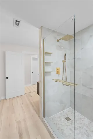 $899,000 | 2150 Azalea Circle, Decatur, GA 30033