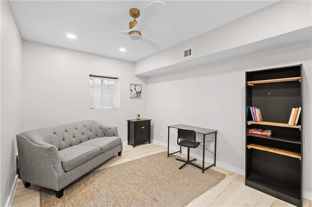 $899,000 | 2150 Azalea Circle, Decatur, GA 30033