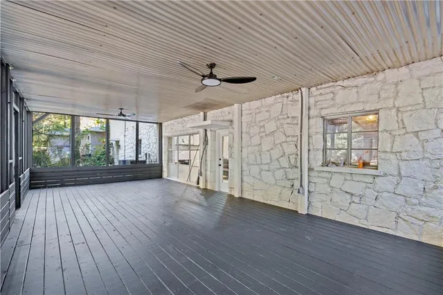 $899,000 | 2150 Azalea Circle, Decatur, GA 30033