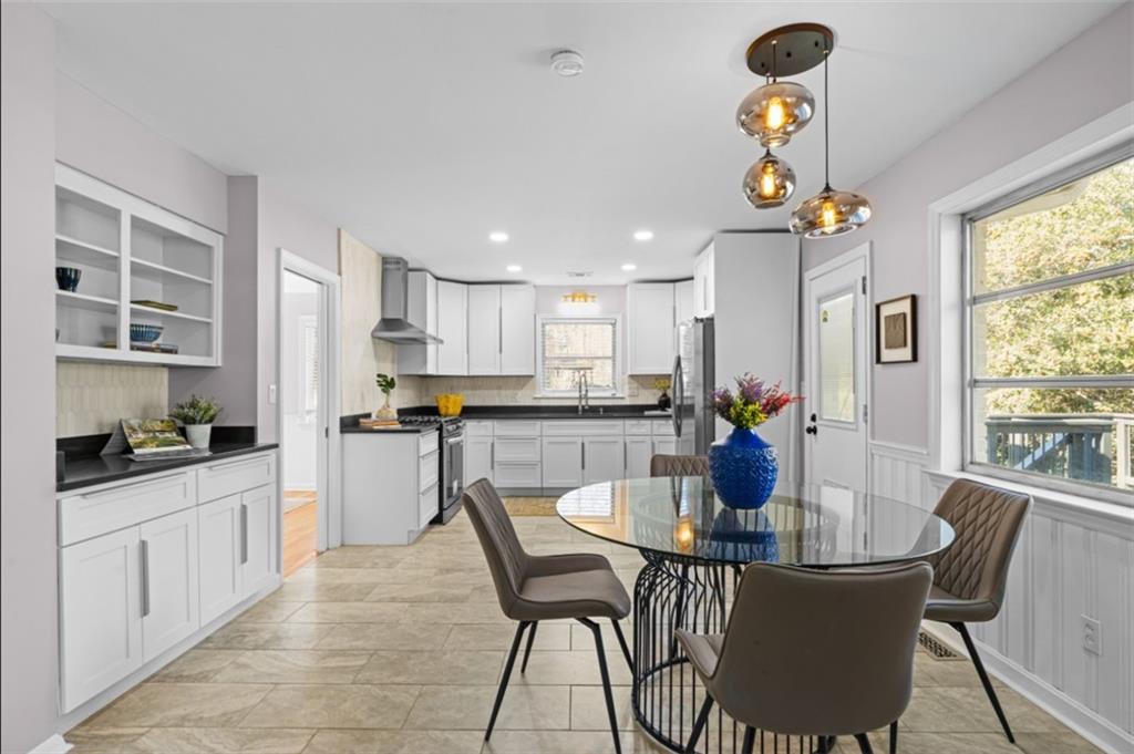 2150 Azalea Circle Decatur, GA 30033 - Photo 5 of 24