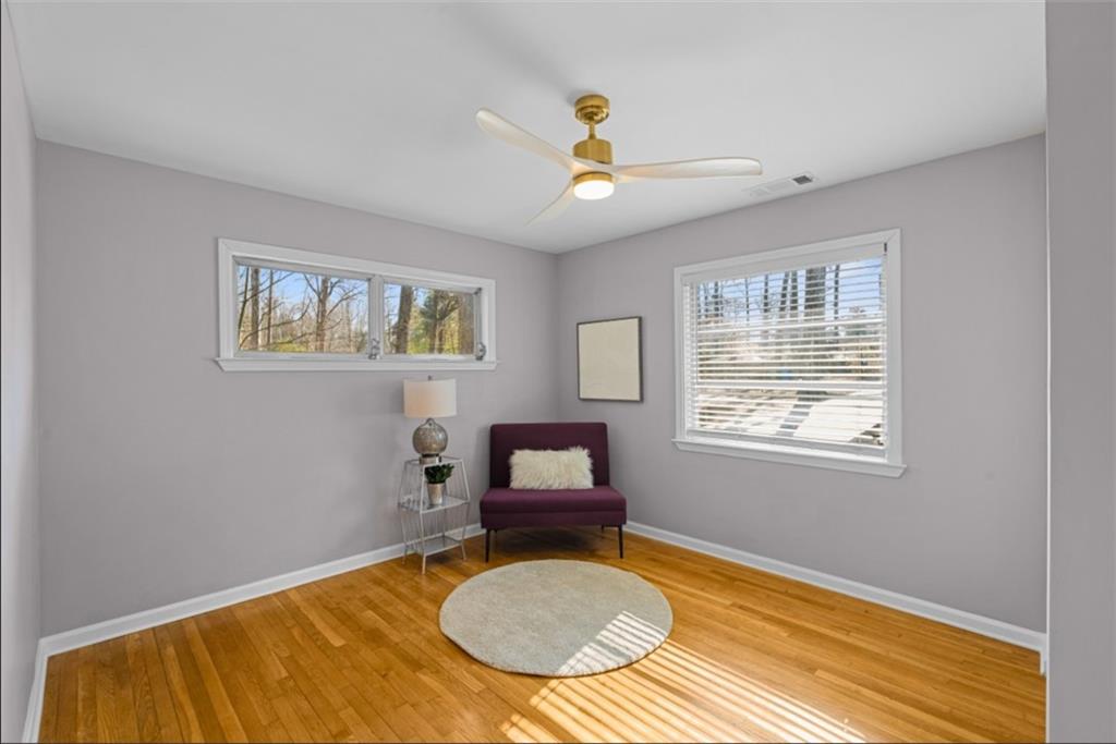 2150 Azalea Circle Decatur, GA 30033 - Photo 9 of 24