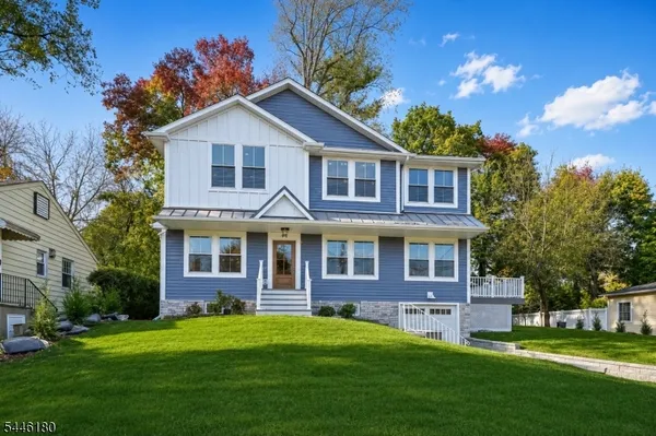 $8,500 | 99 Ashwood Avenue, Summit, NJ 07901
