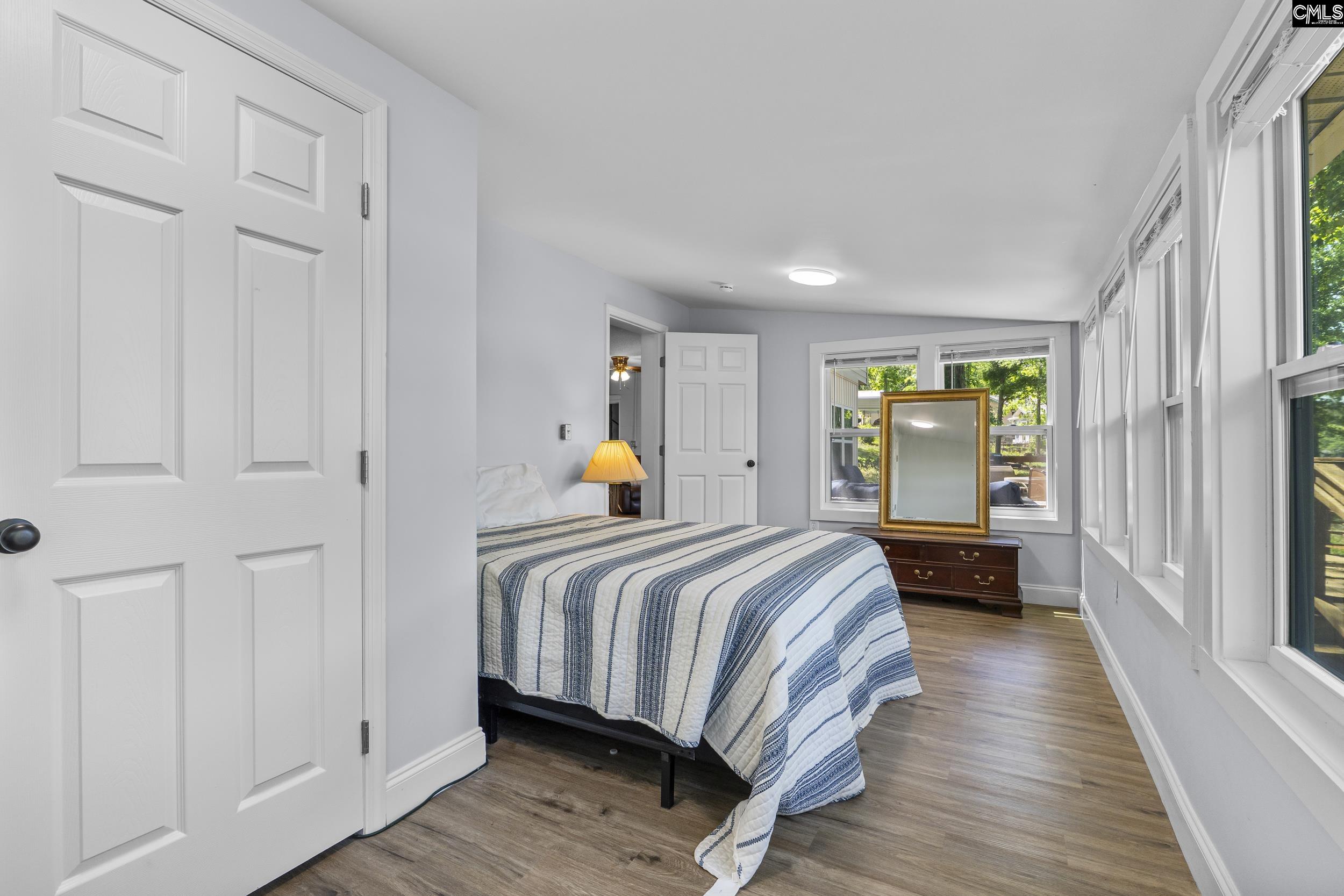 651 Living Inn Road Prosperity, SC 29127 - Photo 14 of 24