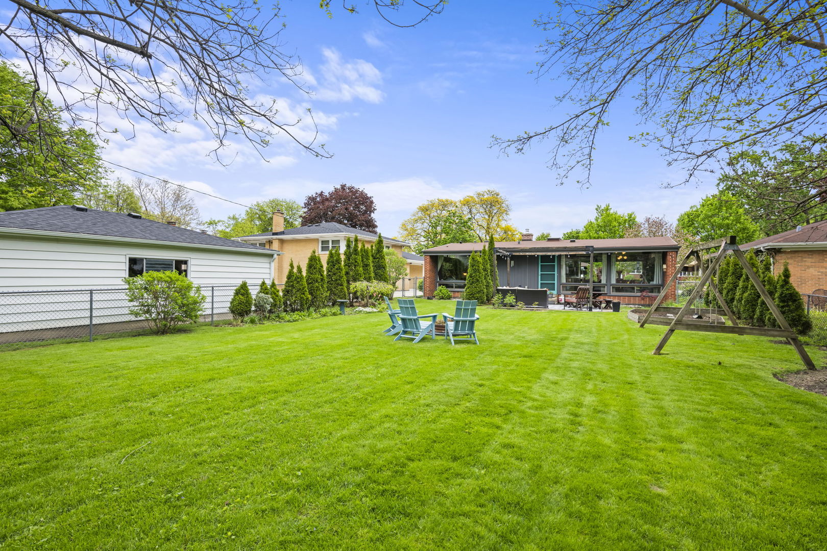 304 South Mt Prospect Road Des Plaines, IL 60016 - Photo 29 of 36 Gallery Image 29