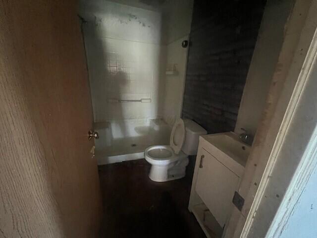 589 Basswood Road Columbus, OH 43207 - Photo 7 of 17 10