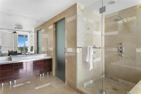 $2,150,000 | 3737 Collins Avenue, Unit S803, Miami Beach, FL 33140