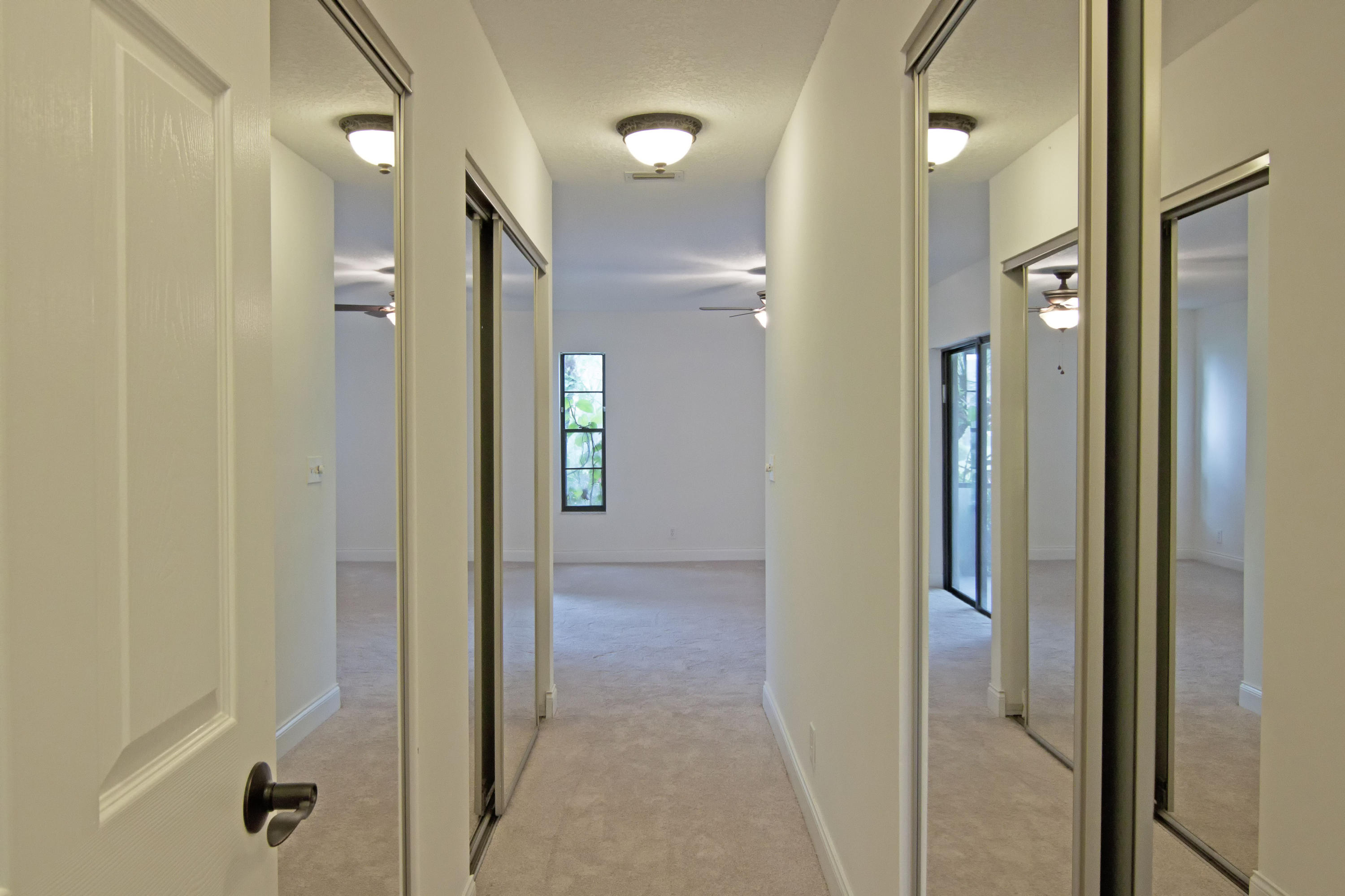 8675 Eagle Run Drive Boca Raton, FL 33434 - Photo 20 of 46 IMG_9323